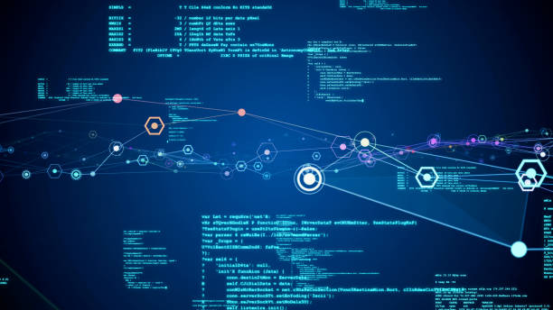 Next-Gen Web Optimization and Core Engineering in 2026